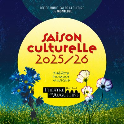 Couv_plaquette_OMCM_2025_V2