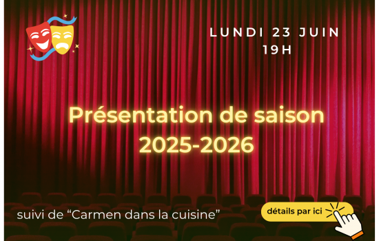 Omcm_2025-26_Prez Saison