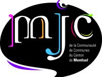 logo 2013 mjc