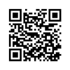 qr code saison 25-26 billetweb